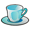 billyonaire bonus hunt teacup symbol