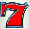 billys game 7 symbol