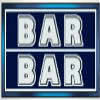 billys game bar symbol