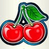 billys game cherry symbol