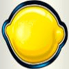 billys game lemon symbol