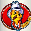 billys game wild symbol