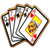 billys gang symbol 6