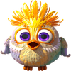 birds 1