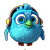 birds 11