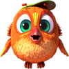 birds 3