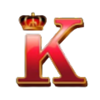 bison ridge power combo k symbol