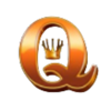 bison ridge power combo q symbol