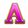 bison rising gold strike symbol 6