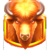 bisonado prizematch bison symbol