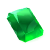 bitcoin bob emerald symbol