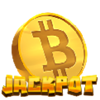 bitcoin bob jackpot symbol