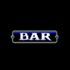 black diamond deluxe bar 1 symbol