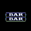 black diamond deluxe bar 2 symbol