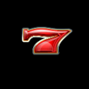 black diamond deluxe seven 1 symbol