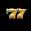black diamond deluxe seven 2 symbol