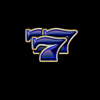 black diamond deluxe seven 3 symbol