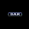 black diamond platinum bar 1 symbol