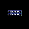 black diamond platinum bar 2 symbol