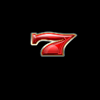 black diamond platinum seven 1 symbol
