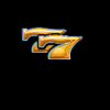 black diamond platinum seven 2 symbol