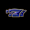 black diamond platinum seven 3 symbol