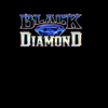 black diamond platinum wild symbol
