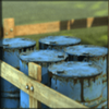 black gold 3