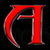 black hawk a symbol