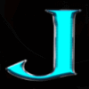 black hawk j symbol