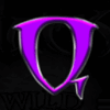 black hawk q symbol