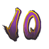 black wukong 10 symbol