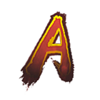 black wukong a symbol
