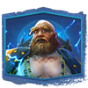 black wukong dwarf symbol