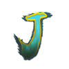 black wukong j symbol