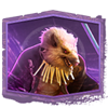black wukong monster symbol