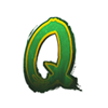 black wukong q symbol