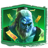 black wukong villain 2 symbol
