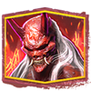 black wukong villain symbol