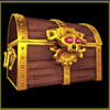 blackbeard battle of the seas chest symbol