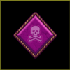 blackbeard battle of the seas diamond symbol