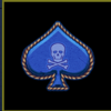 blackbeard battle of the seas spade symbol