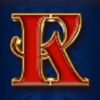 blackbeard legacy k symbol