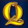blackbeard legacy q symbol