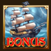 blackbeard legacy scatter bonus symbol