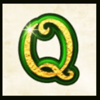 blackbeards quest q symbol
