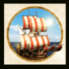 blackbeards quest ship symbol