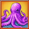 blast the bass octopus symbol