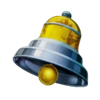 blasting rubies bell symbol