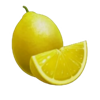 blasting rubies lemon symbol